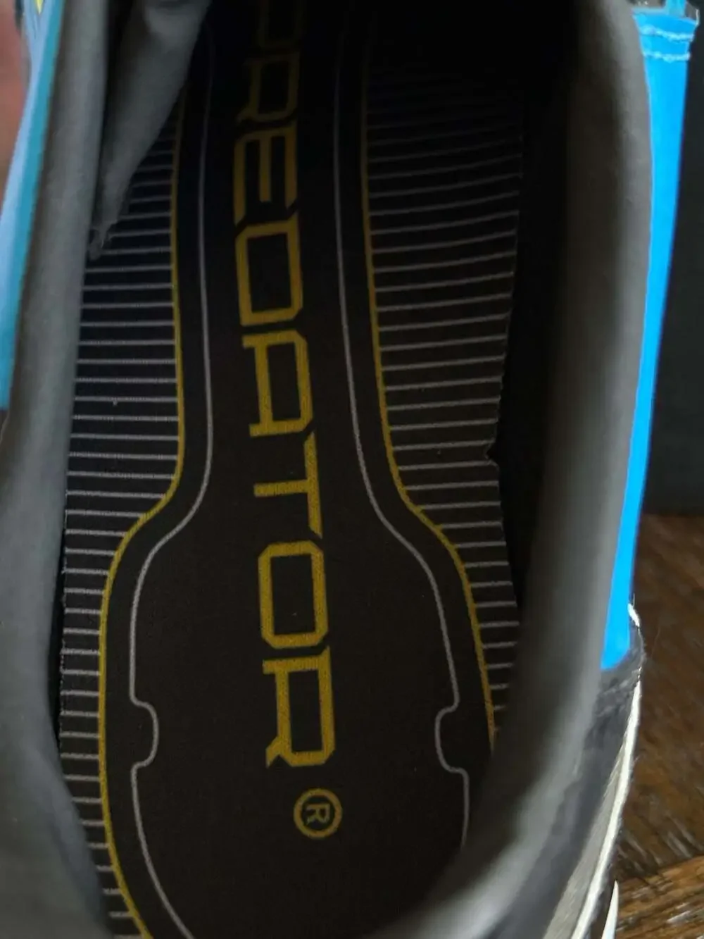 adidas brand new